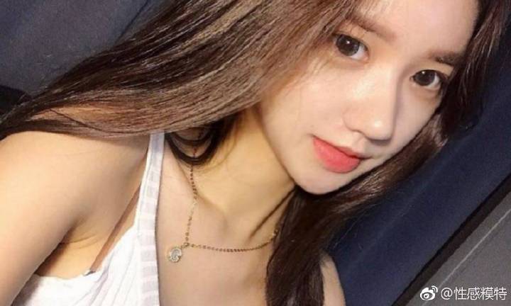 亚洲精品久久综合网成人精品影院一区二区三区|久久人人人妻人人人爽|亚洲欧美日韩中文在线专区|日本丰满熟妇一区二区|欧美在线观看精品|黄色美女视频一区二区三区四区|国产精品免费视频一区|5名少年开“老头乐”上路 家长们务必上心